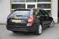 Skoda Octavia Combi 1.5 TSI 150PK! Automaat Business Edition BJ2 Zwart - thumbnail 4