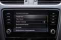Skoda Octavia Combi 1.5 TSI 150PK! Automaat Business Edition BJ2 Zwart - thumbnail 25