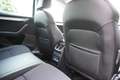Skoda Octavia Combi 1.5 TSI 150PK! Automaat Business Edition BJ2 Zwart - thumbnail 14