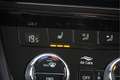 Skoda Octavia Combi 1.5 TSI 150PK! Automaat Business Edition BJ2 Zwart - thumbnail 30