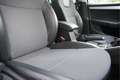 Skoda Octavia Combi 1.5 TSI 150PK! Automaat Business Edition BJ2 Zwart - thumbnail 15