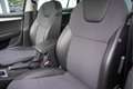 Skoda Octavia Combi 1.5 TSI 150PK! Automaat Business Edition BJ2 Zwart - thumbnail 9