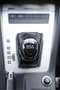 Skoda Octavia Combi 1.5 TSI 150PK! Automaat Business Edition BJ2 Zwart - thumbnail 33