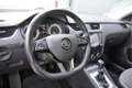 Skoda Octavia Combi 1.5 TSI 150PK! Automaat Business Edition BJ2 Zwart - thumbnail 7