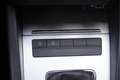 Skoda Octavia Combi 1.5 TSI 150PK! Automaat Business Edition BJ2 Zwart - thumbnail 31