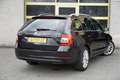 Skoda Octavia Combi 1.5 TSI 150PK! Automaat Business Edition BJ2 Zwart - thumbnail 6