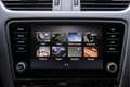 Skoda Octavia Combi 1.5 TSI 150PK! Automaat Business Edition BJ2 Zwart - thumbnail 23