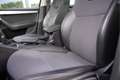 Skoda Octavia Combi 1.5 TSI 150PK! Automaat Business Edition BJ2 Zwart - thumbnail 8