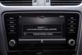 Skoda Octavia Combi 1.5 TSI 150PK! Automaat Business Edition BJ2 Zwart - thumbnail 27