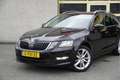 Skoda Octavia Combi 1.5 TSI 150PK! Automaat Business Edition BJ2 Zwart - thumbnail 3