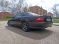 Mercedes-Benz CL 500 5.0 V8 306CV - thumbnail 3