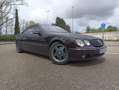 Mercedes-Benz CL 500 5.0 V8 306CV - thumbnail 2