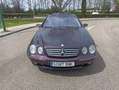 Mercedes-Benz CL 500 5.0 V8 306CV - thumbnail 5