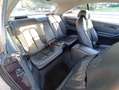 Mercedes-Benz CL 500 5.0 V8 306CV - thumbnail 9