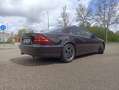 Mercedes-Benz CL 500 5.0 V8 306CV - thumbnail 4