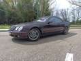 Mercedes-Benz CL 500 5.0 V8 306CV - thumbnail 1