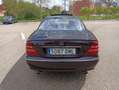Mercedes-Benz CL 500 5.0 V8 306CV - thumbnail 6