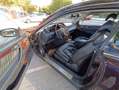 Mercedes-Benz CL 500 5.0 V8 306CV - thumbnail 7