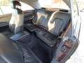 Mercedes-Benz CL 500 5.0 V8 306CV - thumbnail 8