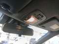 Toyota Aygo X 1.5 Hybrid Lounge ACC+Teilleder+Navi+SHZ Gold - thumbnail 22