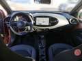 Toyota Aygo X 1.5 Hybrid Lounge ACC+Teilleder+Navi+SHZ Gold - thumbnail 13