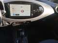 Toyota Aygo X 1.5 Hybrid Lounge ACC+Teilleder+Navi+SHZ Gold - thumbnail 12