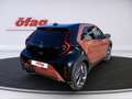 Toyota Aygo X 1.5 Hybrid Lounge ACC+Teilleder+Navi+SHZ Gold - thumbnail 5