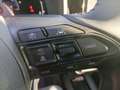 Toyota Aygo X 1.5 Hybrid Lounge ACC+Teilleder+Navi+SHZ Gold - thumbnail 19