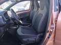 Toyota Aygo X 1.5 Hybrid Lounge ACC+Teilleder+Navi+SHZ Gold - thumbnail 15
