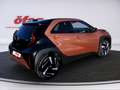 Toyota Aygo X 1.5 Hybrid Lounge ACC+Teilleder+Navi+SHZ Gold - thumbnail 6