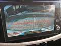 Toyota Aygo X 1.5 Hybrid Lounge ACC+Teilleder+Navi+SHZ Gold - thumbnail 23