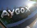 Toyota Aygo X 1.5 Hybrid Lounge ACC+Teilleder+Navi+SHZ Gold - thumbnail 20