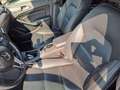 Mercedes-Benz B 250 BlueEfficiency A-Edition Aut. Blau - thumbnail 9