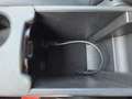 Mercedes-Benz B 250 BlueEfficiency A-Edition Aut. Blau - thumbnail 21