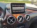 Mercedes-Benz B 250 BlueEfficiency A-Edition Aut. Blau - thumbnail 11