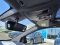 Mercedes-Benz B 250 BlueEfficiency A-Edition Aut. Blau - thumbnail 19