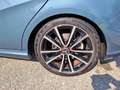 Mercedes-Benz B 250 BlueEfficiency A-Edition Aut. Blau - thumbnail 5