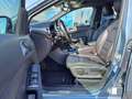 Mercedes-Benz B 250 BlueEfficiency A-Edition Aut. Blau - thumbnail 7