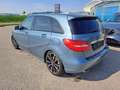 Mercedes-Benz B 250 BlueEfficiency A-Edition Aut. Blau - thumbnail 4