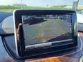 Mercedes-Benz B 250 BlueEfficiency A-Edition Aut. Blau - thumbnail 12