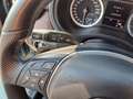 Mercedes-Benz B 250 BlueEfficiency A-Edition Aut. Blau - thumbnail 15