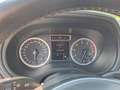 Mercedes-Benz B 250 BlueEfficiency A-Edition Aut. Blau - thumbnail 18