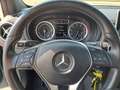 Mercedes-Benz B 250 BlueEfficiency A-Edition Aut. Blau - thumbnail 14