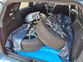 Mercedes-Benz B 250 BlueEfficiency A-Edition Aut. Blau - thumbnail 6