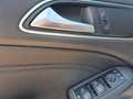 Mercedes-Benz B 250 BlueEfficiency A-Edition Aut. Blau - thumbnail 8