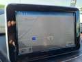 Mercedes-Benz B 250 BlueEfficiency A-Edition Aut. Blau - thumbnail 13
