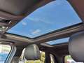 Mercedes-Benz B 250 BlueEfficiency A-Edition Aut. Blau - thumbnail 20