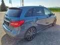 Mercedes-Benz B 250 BlueEfficiency A-Edition Aut. Blau - thumbnail 3