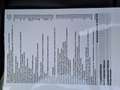 Mercedes-Benz B 250 BlueEfficiency A-Edition Aut. Blau - thumbnail 23