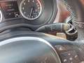 Mercedes-Benz B 250 BlueEfficiency A-Edition Aut. Blau - thumbnail 16